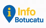 Logomarca