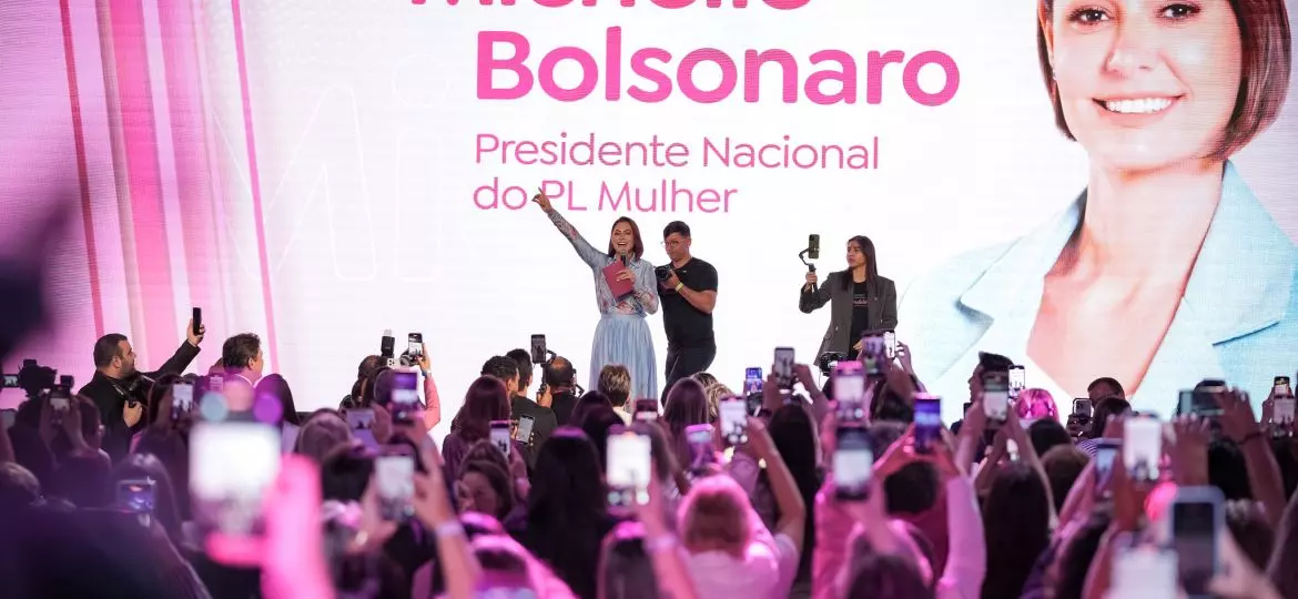 Projeto Alicerça Brasil