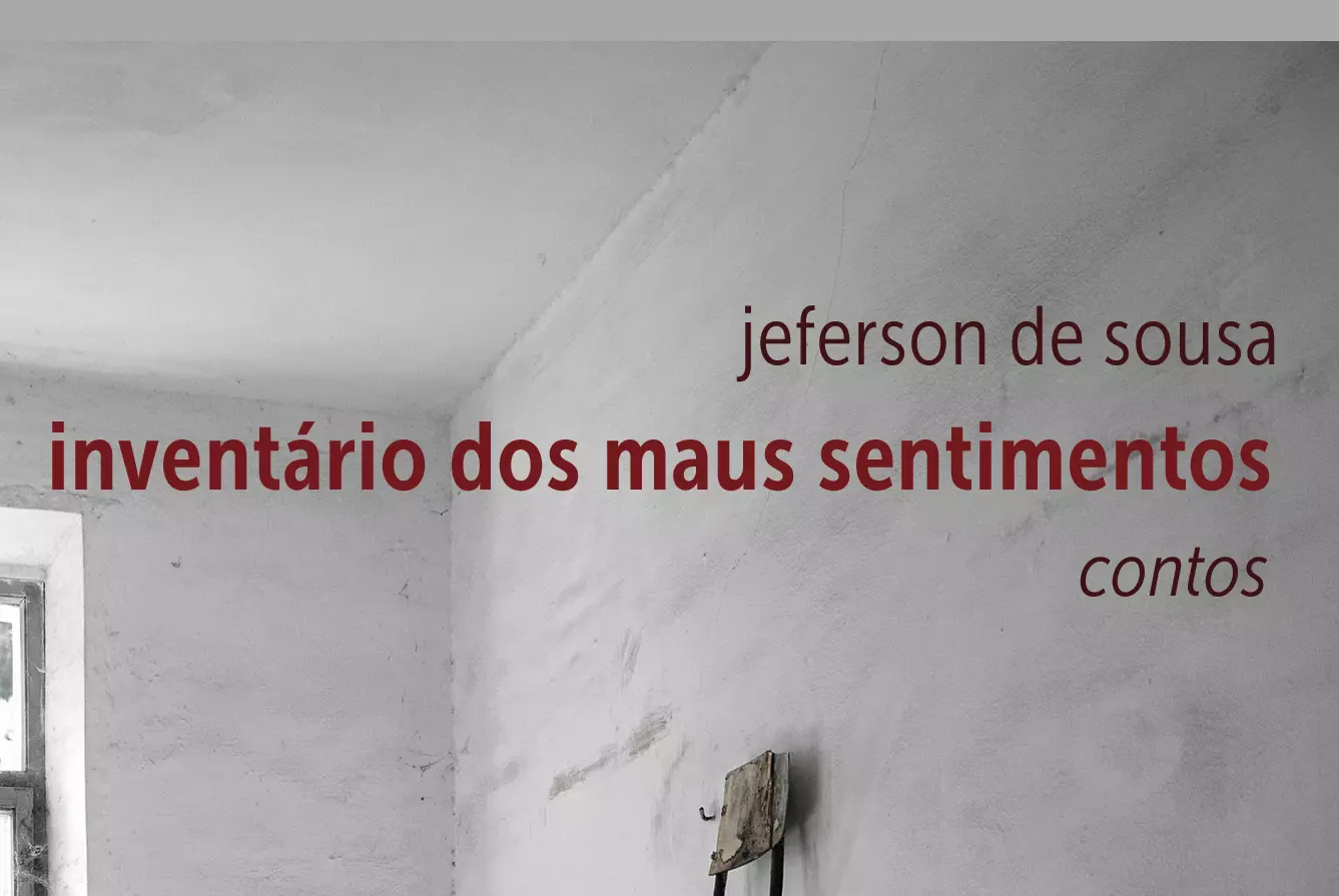 Leia um conto de 