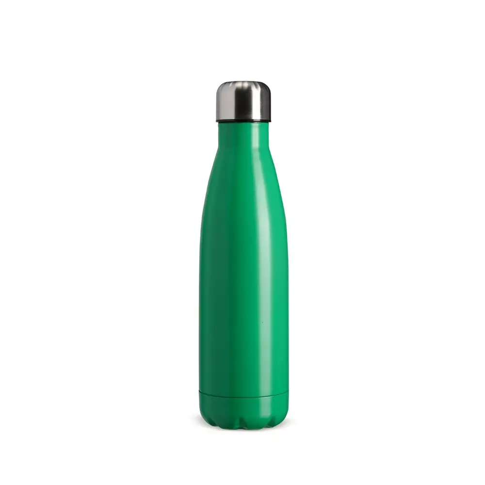 Imagem Segundaria do Produto