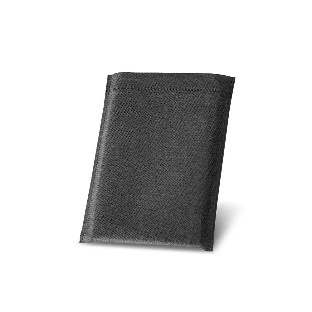 Imagem Segundaria do Produto