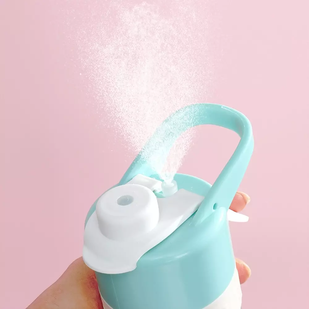 Imagem Segundaria do Produto