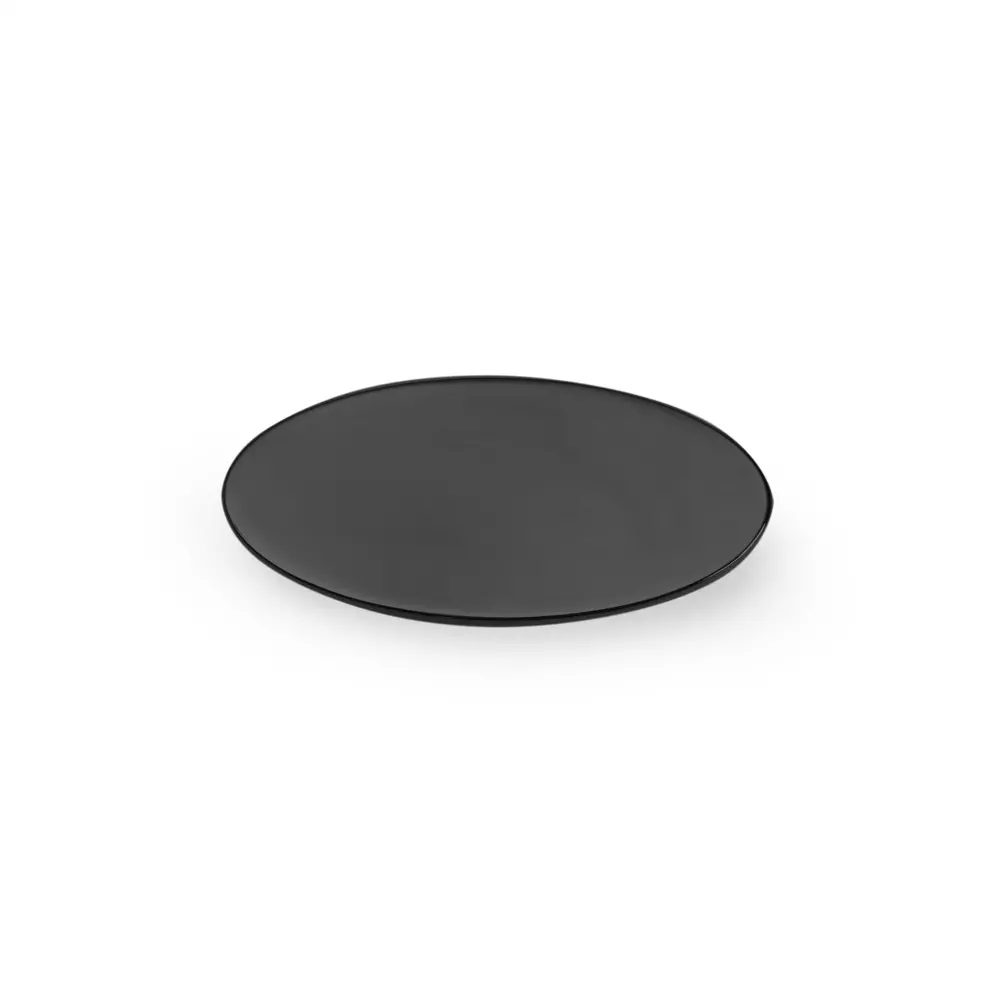 Imagem Segundaria do Produto