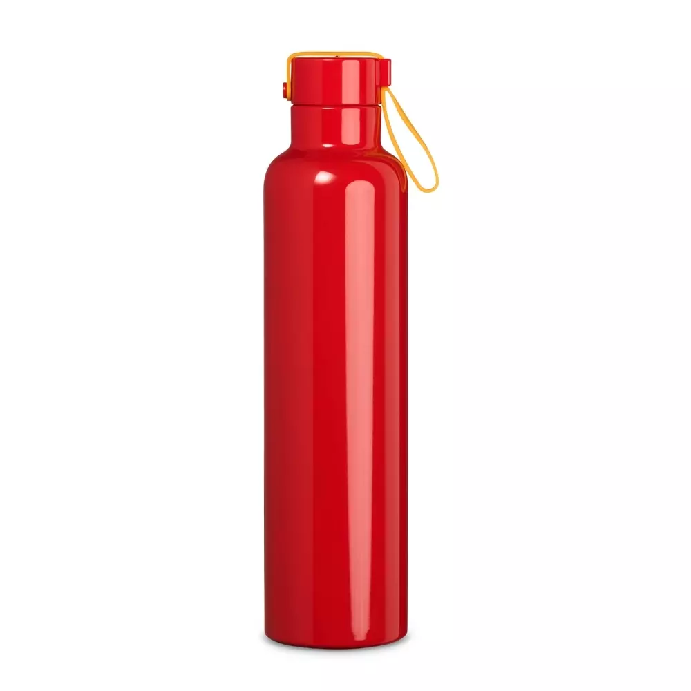 Imagem Segundaria do Produto