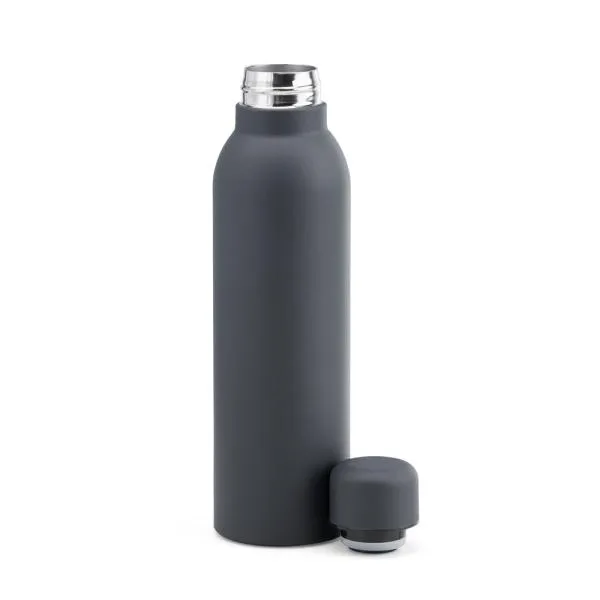 Imagem Segundaria do Produto