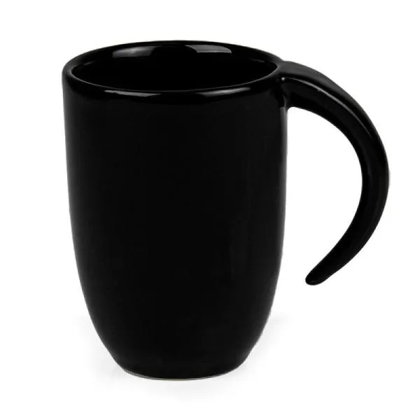 Imagem Segundaria do Produto