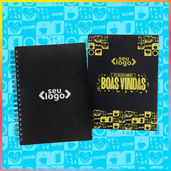 Imagem Segundaria do Produto