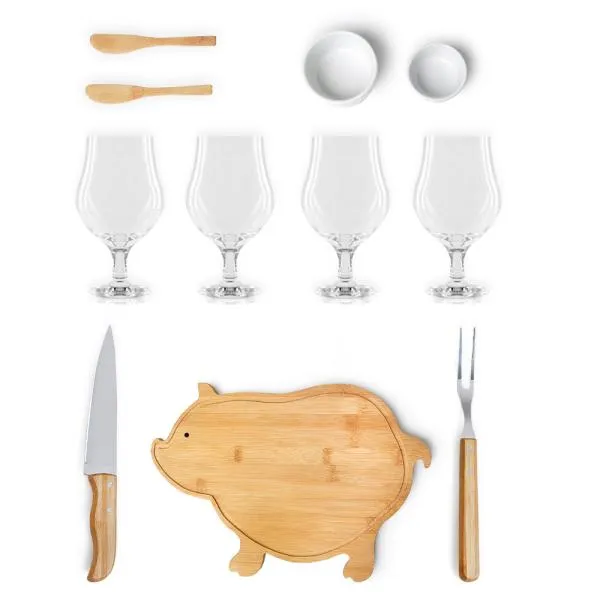 Imagem Segundaria do Produto