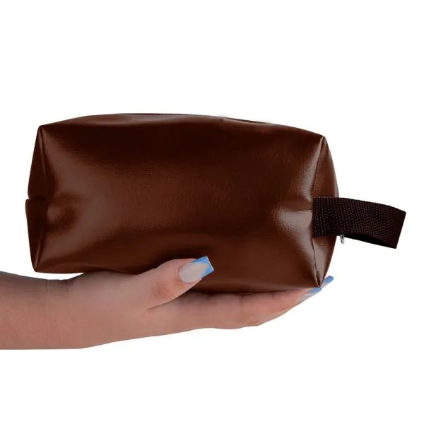 Imagem Segundaria do Produto