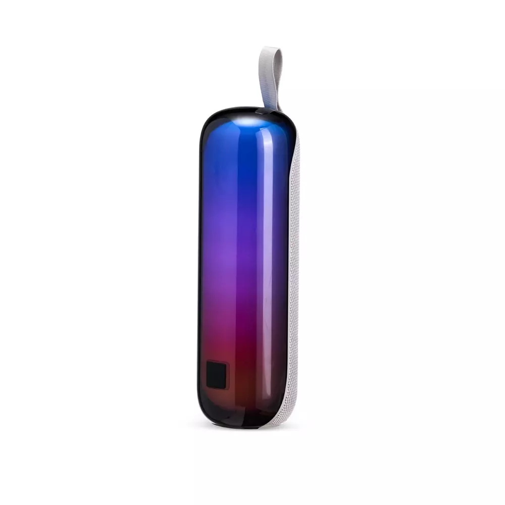 Imagem Segundaria do Produto