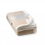 Imagem Segundaria do Produto