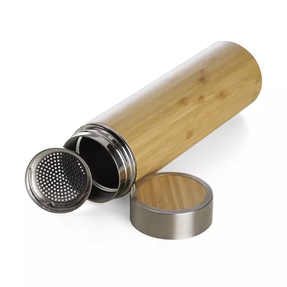 Imagem Segundaria do Produto