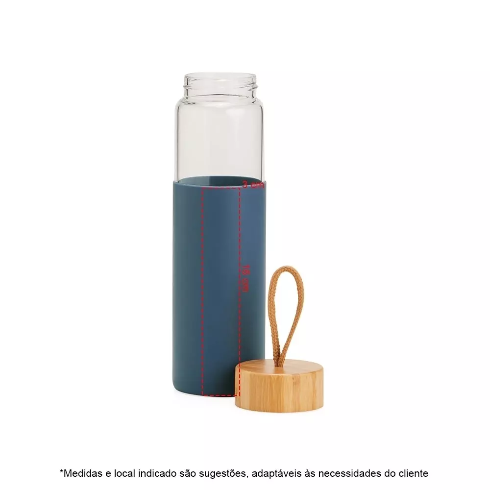 Imagem Segundaria do Produto