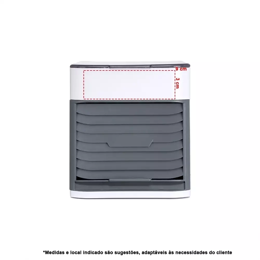 Imagem Segundaria do Produto