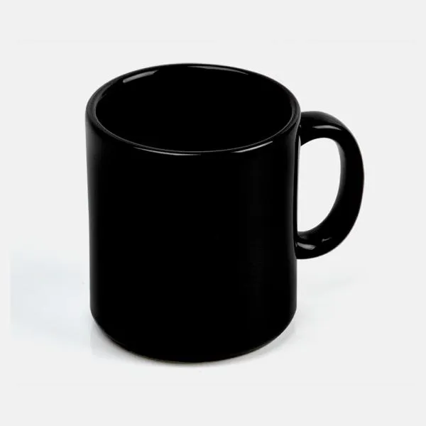 Imagem Segundaria do Produto