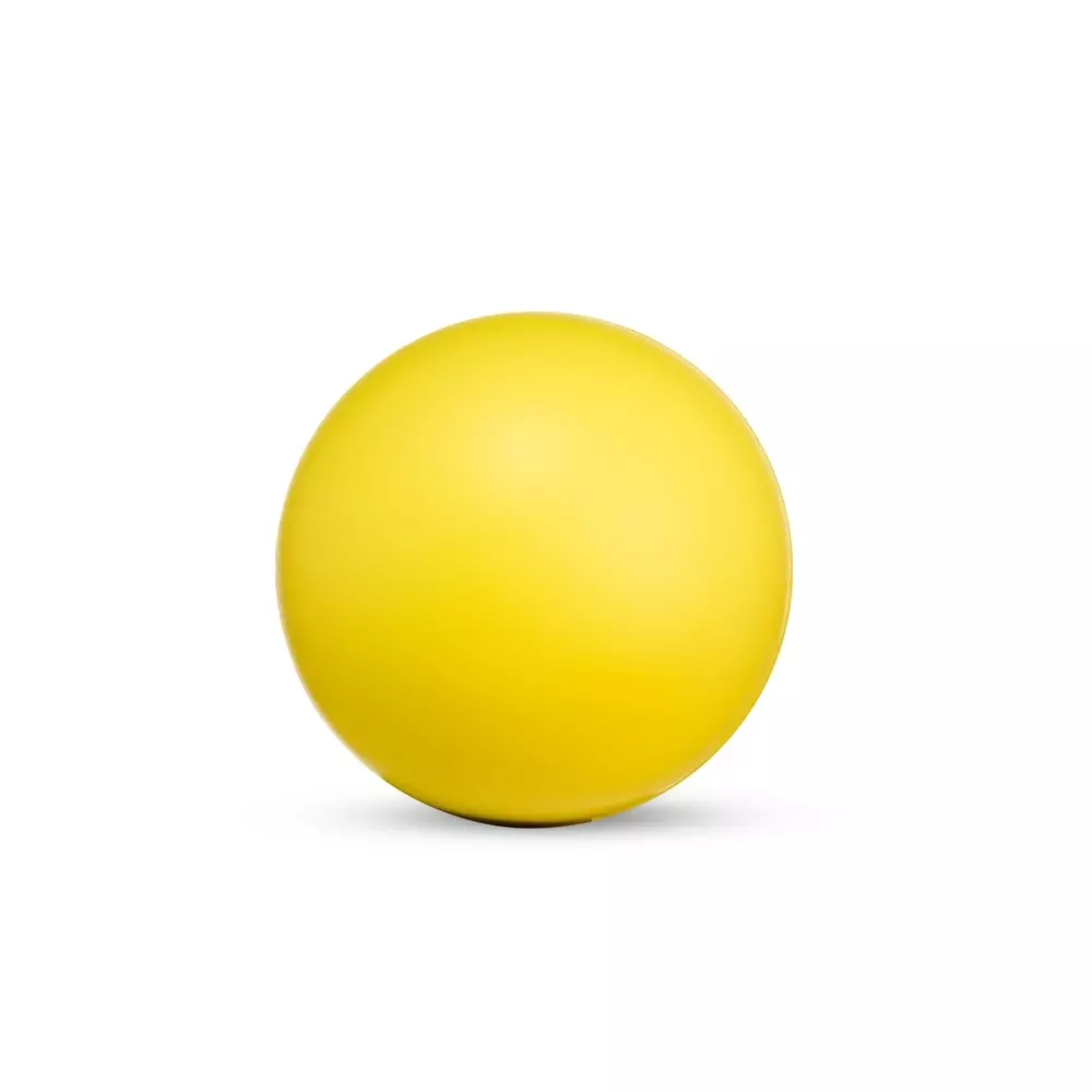 Imagem Segundaria do Produto