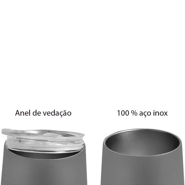 Imagem Segundaria do Produto