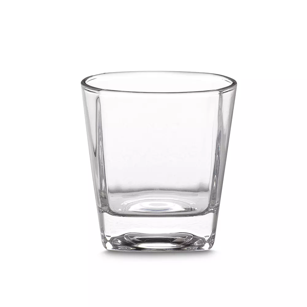Imagem Segundaria do Produto