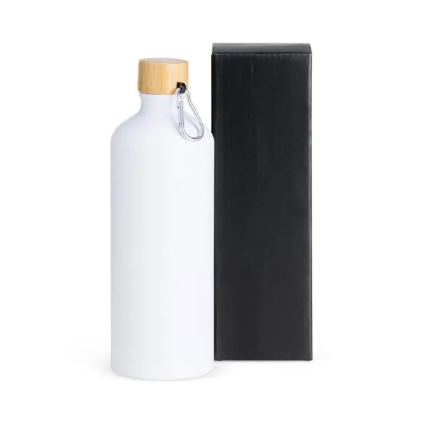 Imagem Segundaria do Produto