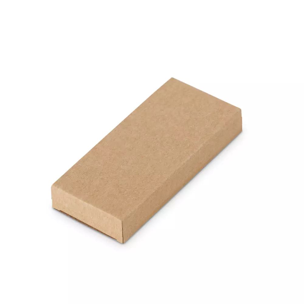 Imagem Segundaria do Produto