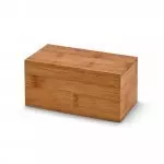 Imagem Segundaria do Produto