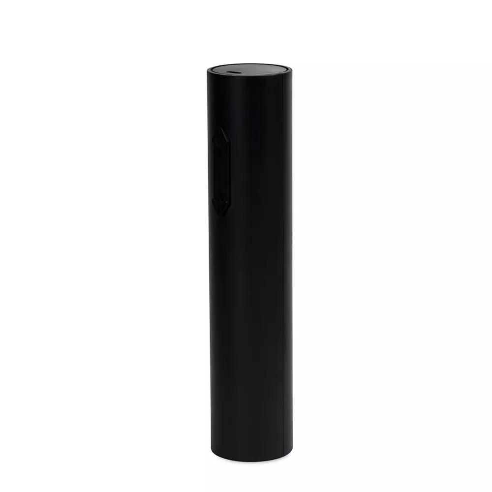 Imagem Segundaria do Produto