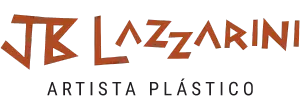 Logo do site