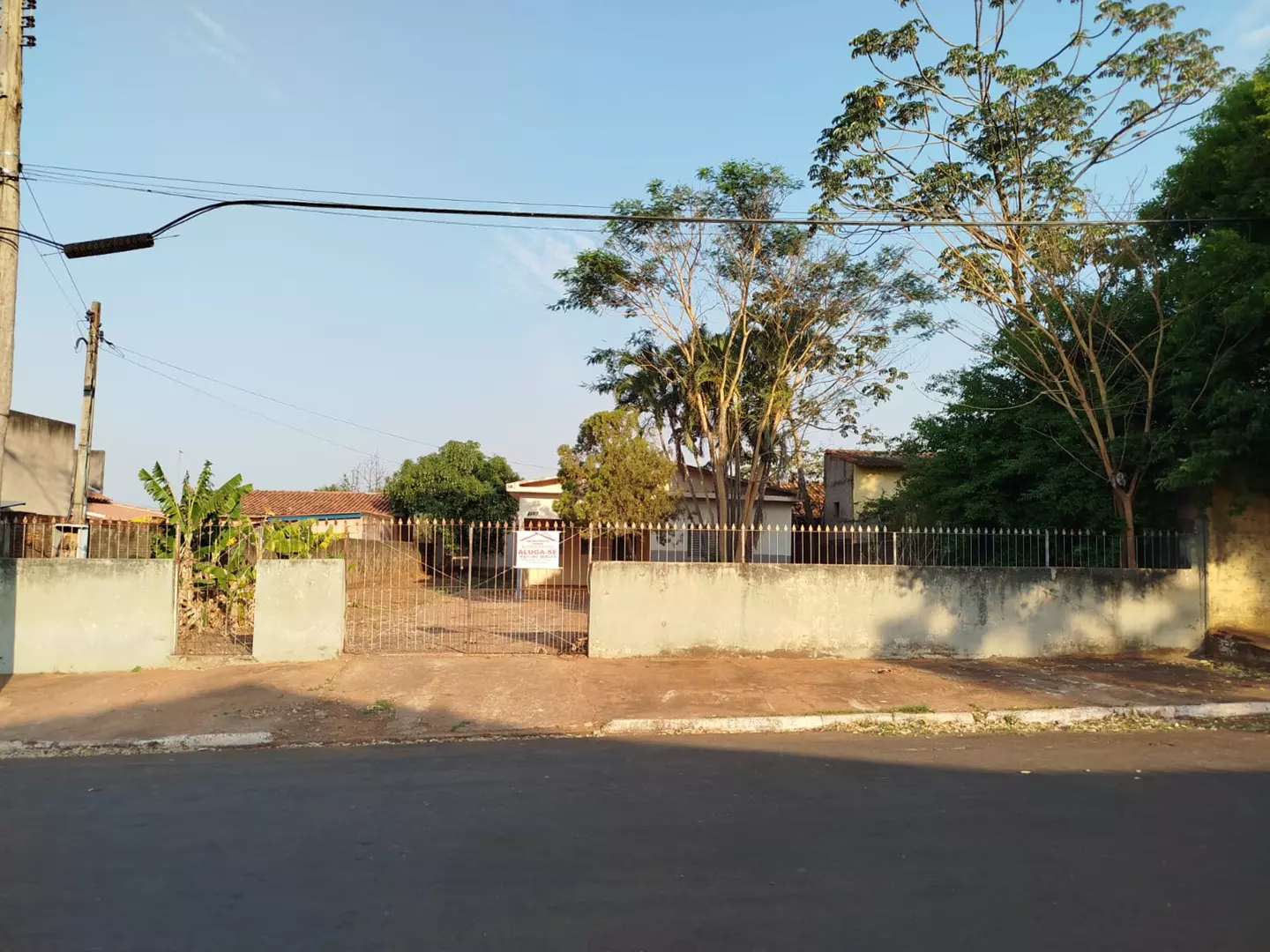 Imagem Imovel