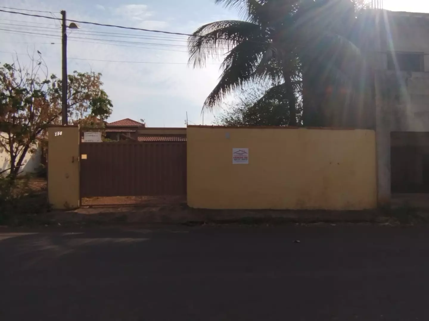 Imagem Imovel