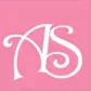 Logo de ANDREA SILVA SANCHES 17805568880