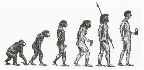 Sobre a concepção marxista de ser humano