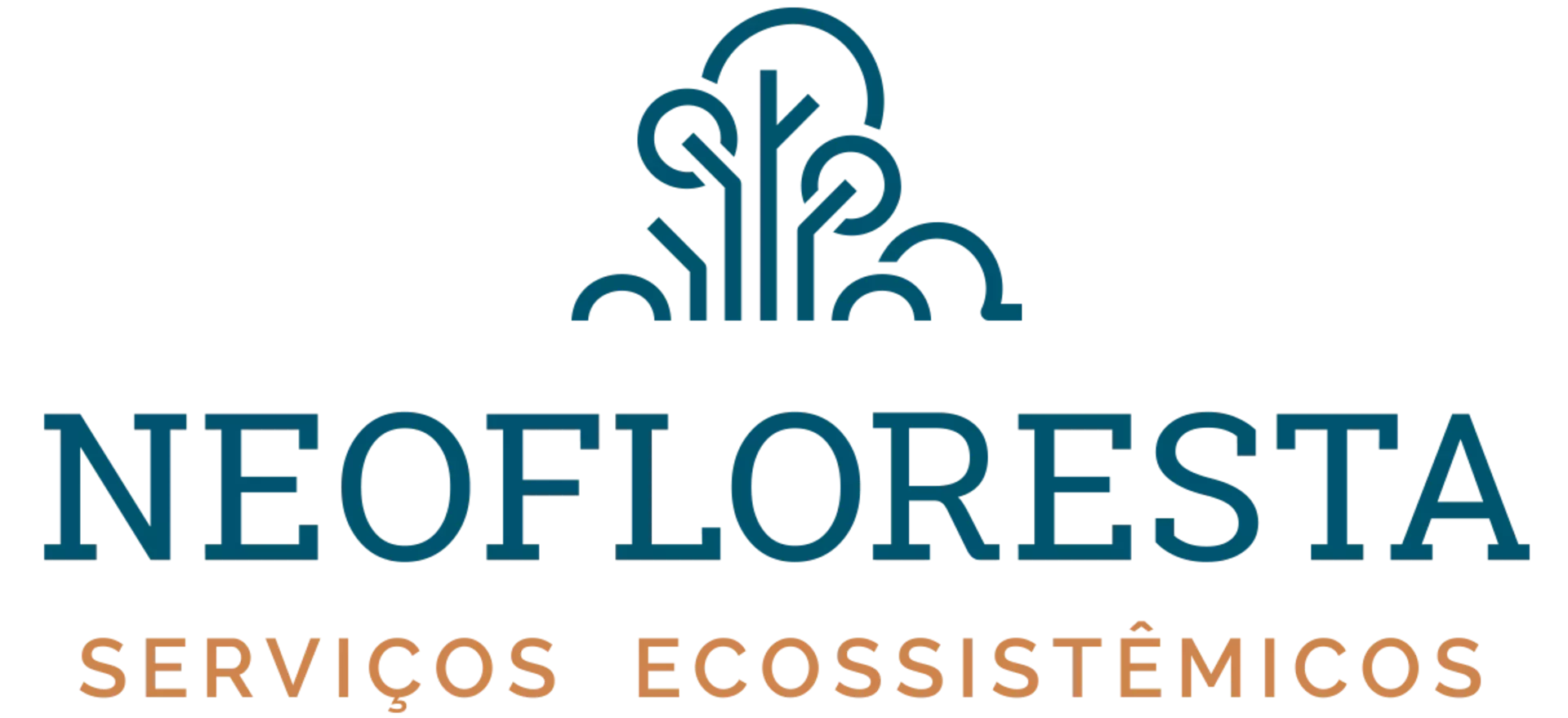 Neofloresta Servicos Ecossistemicos Ltda