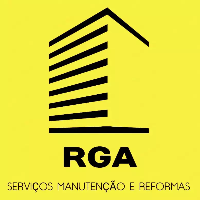RGA Arquitetura, Interiores e Engenharia