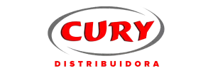 Distribuidora de Bebidas Heyder Cury Ltda