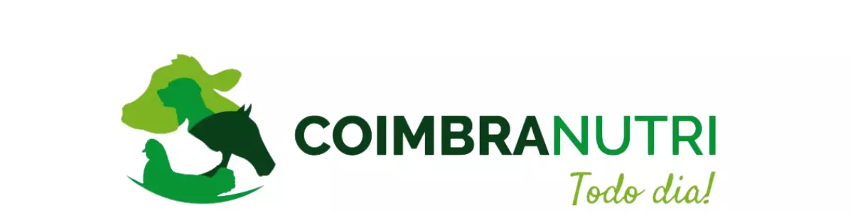Logo do site