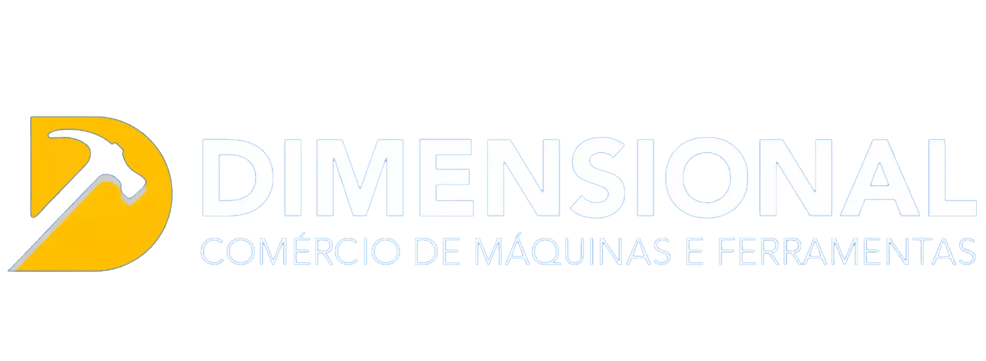 Logo do site