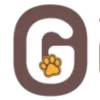 Logo de AGROPET GOLD