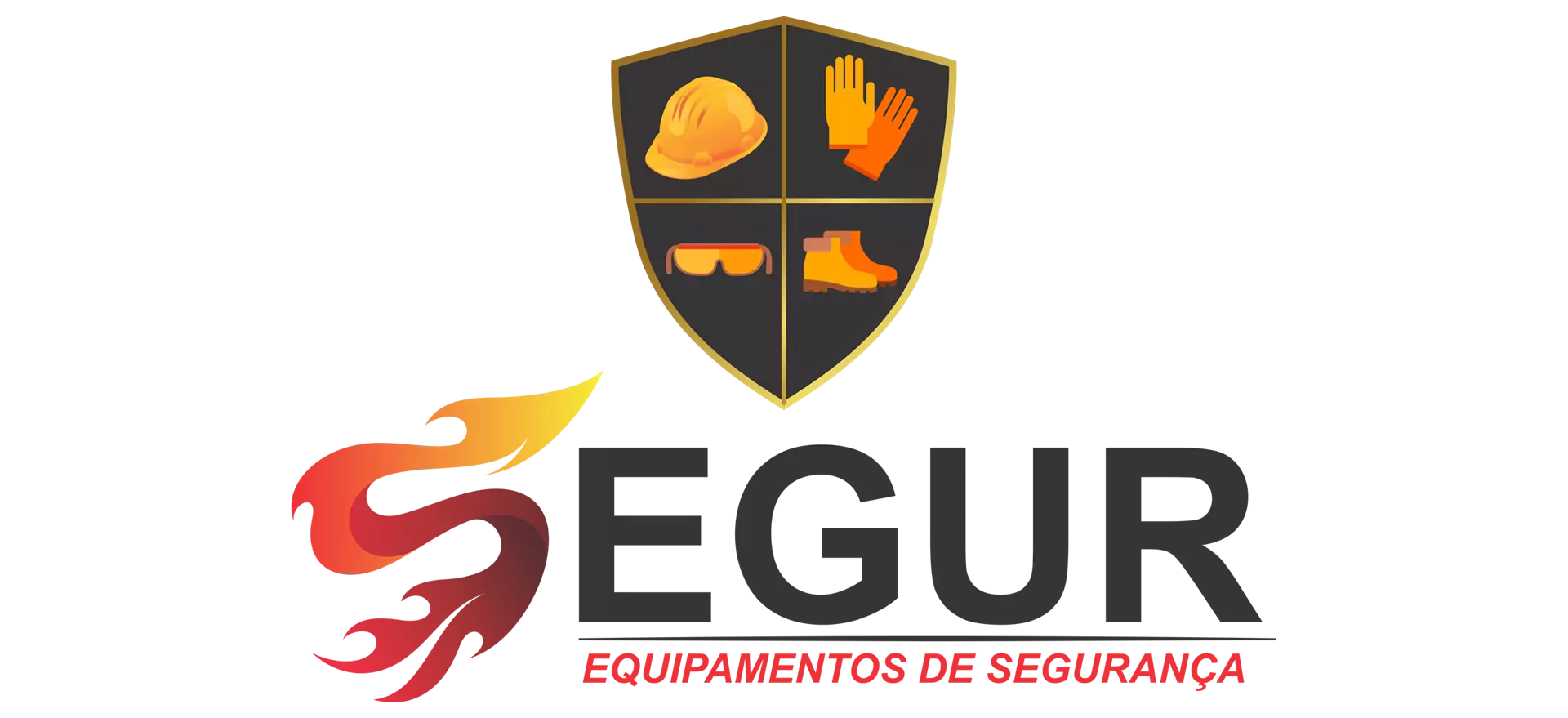 Logo do site