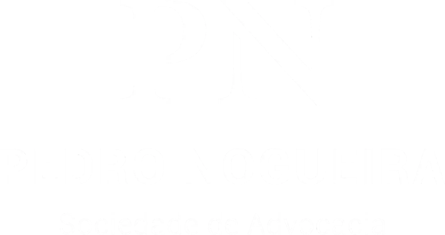 logomarca