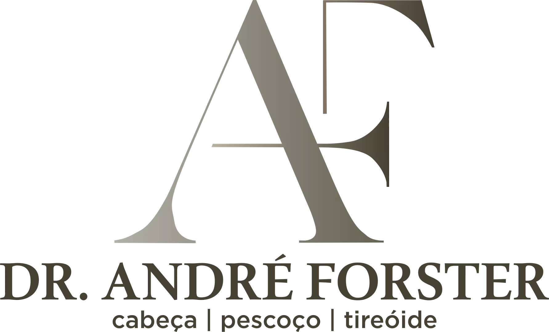 logomarca
