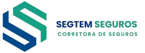 logomarca