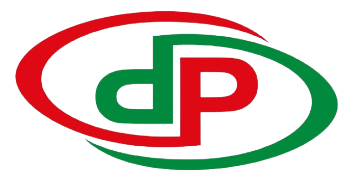 Escola Fundacao Deolindo Perim