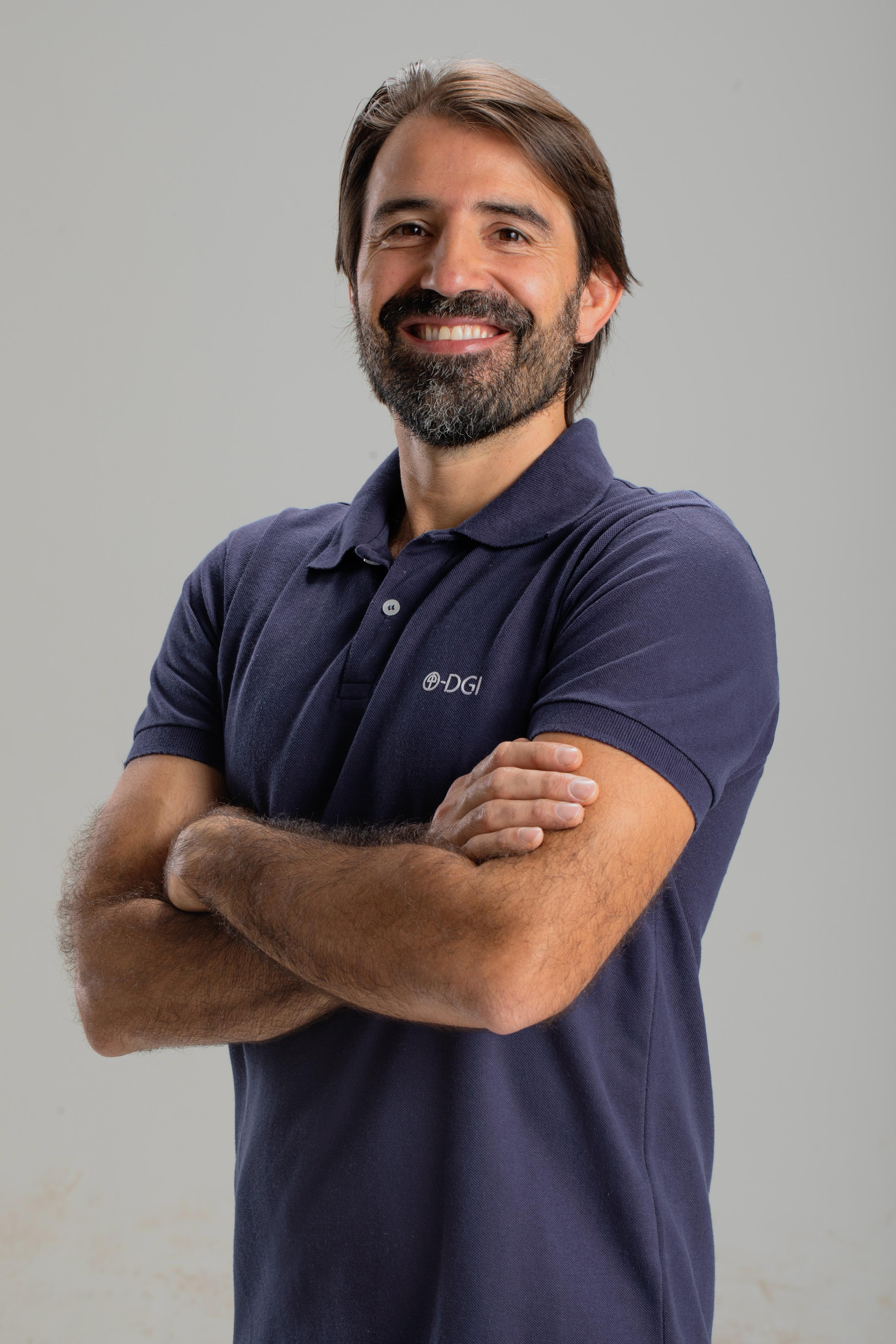 Fernando Belatto