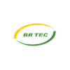 Logo de brtecservicos.com.br