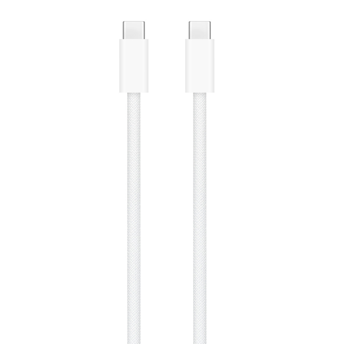 Imagem Segundaria do Produto