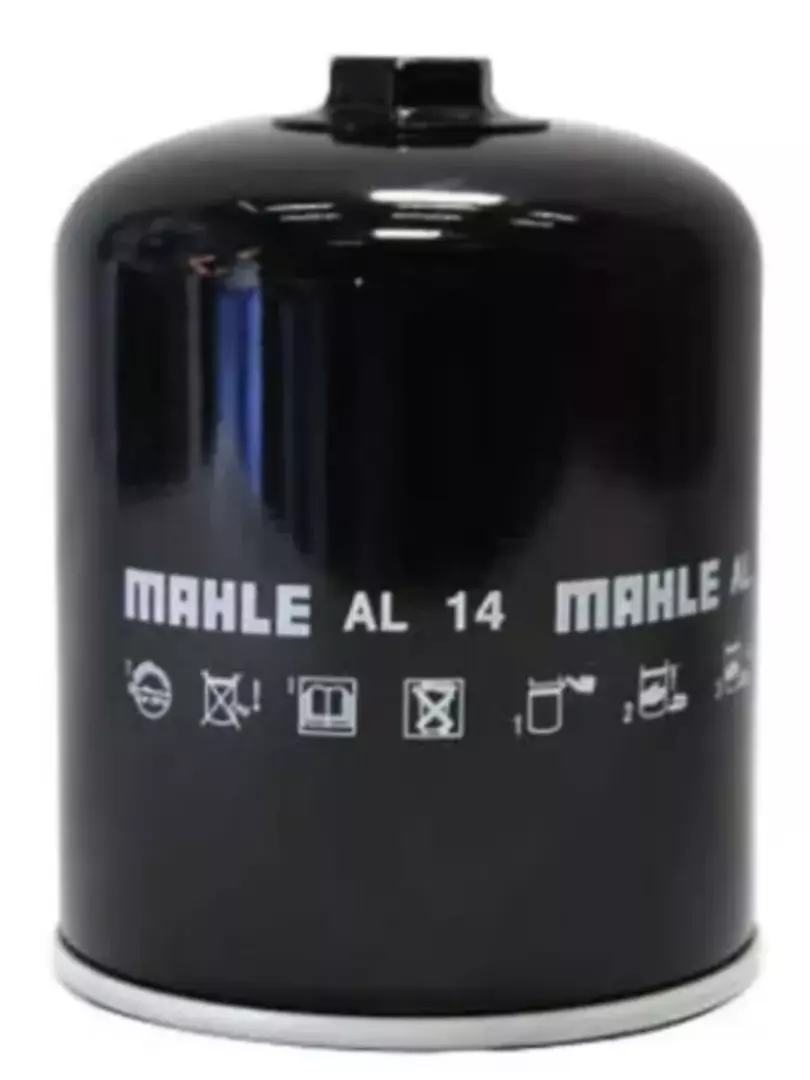 Imagem Segundaria do Produto