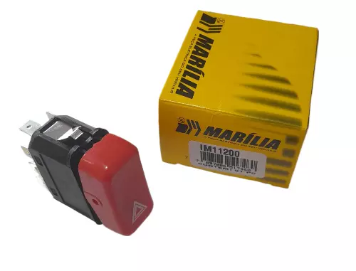 Imagem Segundaria do Produto