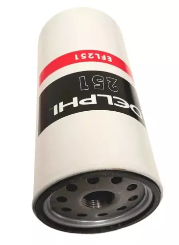 Imagem Segundaria do Produto