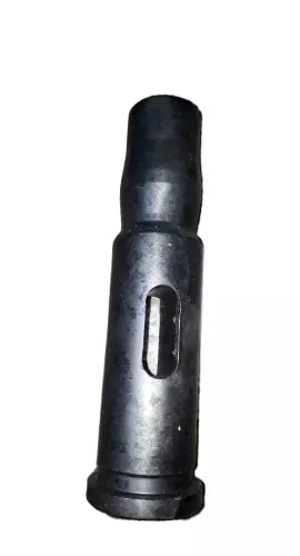 Imagem Segundaria do Produto