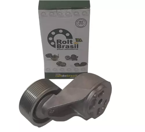 Imagem Segundaria do Produto